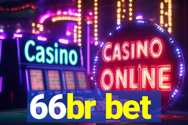 66br bet